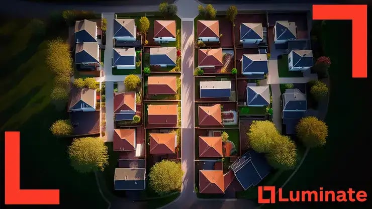 ezgif-77a9761684c1d4