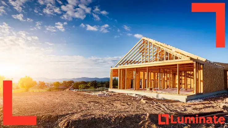 ezgif-78e63702427024