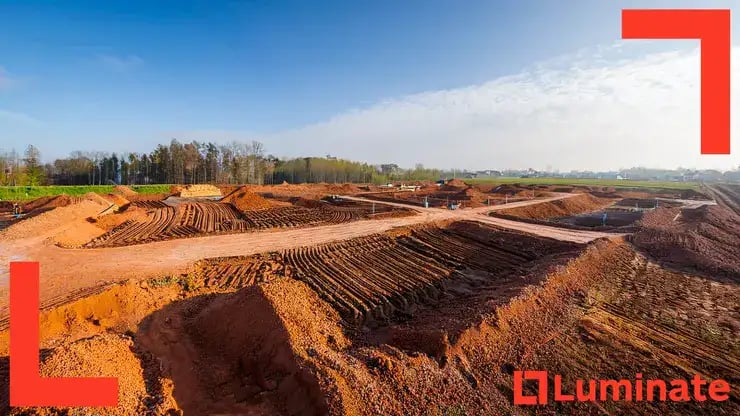 ezgif-7942e29366886f