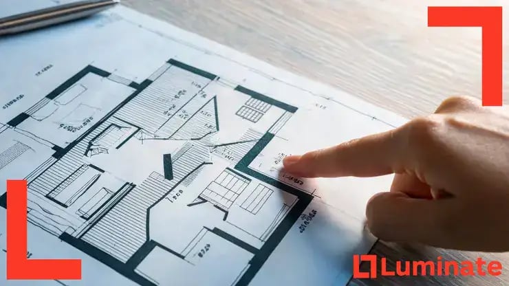 ezgif-794cb33ae25052