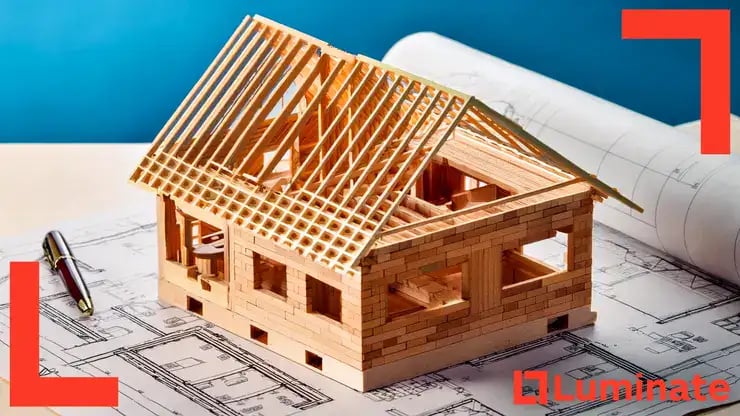 ezgif-79c0d09513affe