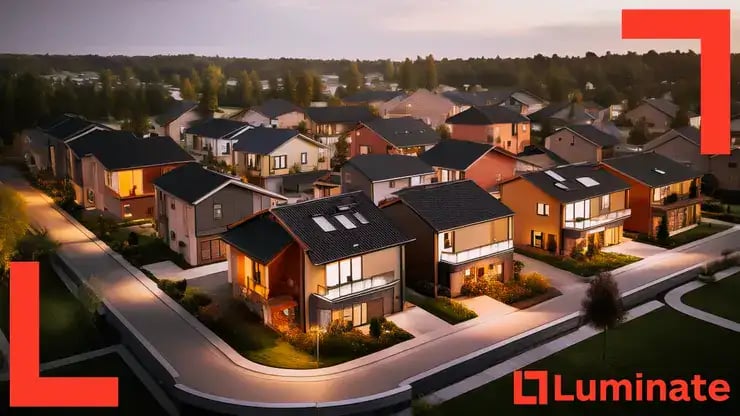 ezgif-79c1d1366e1fb5