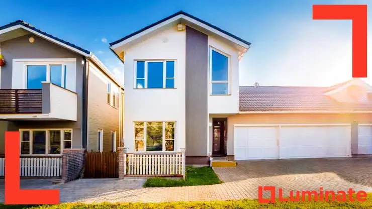 ezgif-7aab5599f9e583