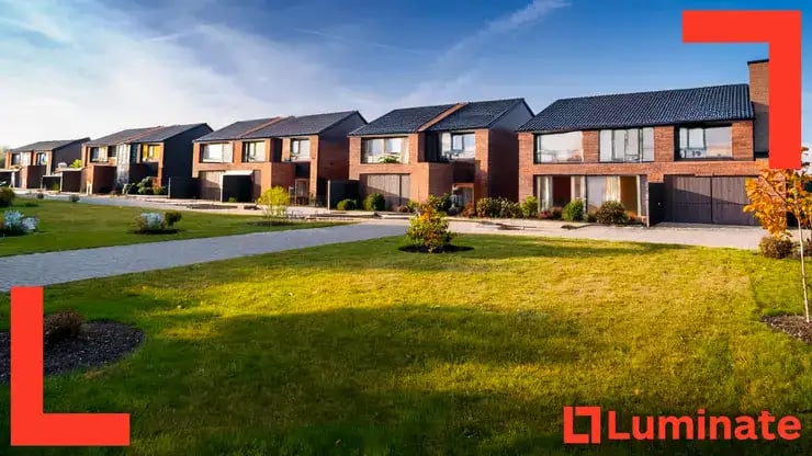 ezgif-7cceeafb996015