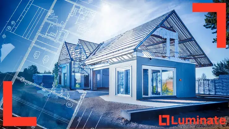 ezgif-7d15f87257dfc9