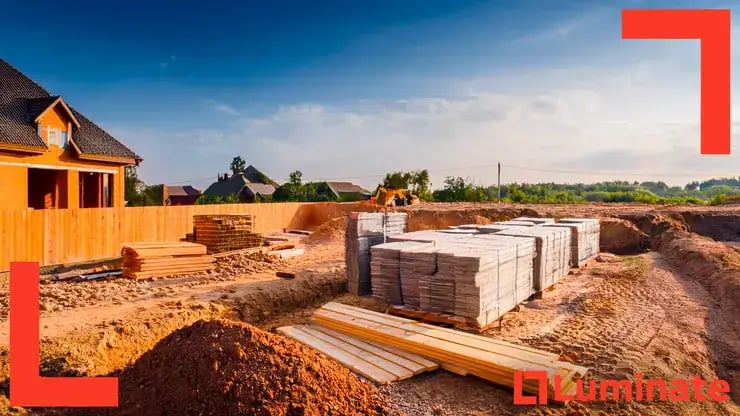 ezgif-7dc8649fcc806e