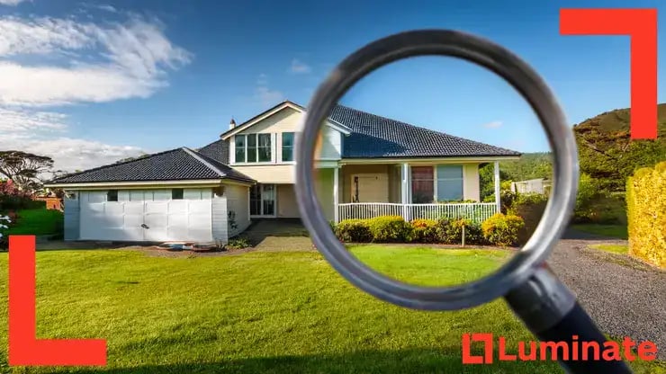 ezgif-7f91fb73328170