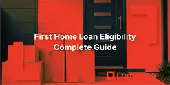 Discover how New Zealand's First Home Loan can help you buy your first home with just a 5% deposit. Check eligibility, application tips, and avoid commo...