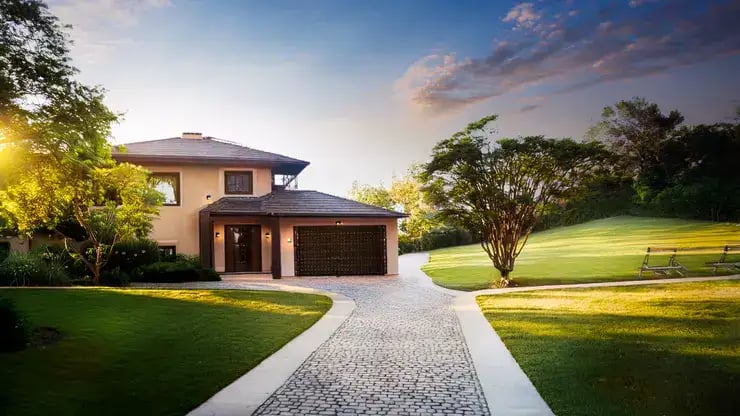 fixed-vs-floating-rates-which-is-best-when-refinancing-in-new-zealand