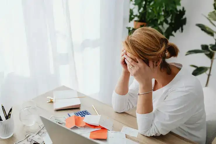 hidden-costs-of-buying-a-home-that-first-timers-miss