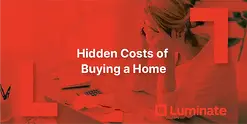 Beyond the deposit: discover 10+ hidden costs first-home buyers miss in NZ. From legal fees to LIM reports, learn what to budget for when buying your first home in 2025.