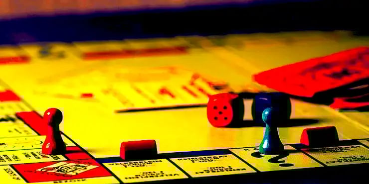 home-loan-deposit-rules-bank-vs-non-bank-lenders-in-nz