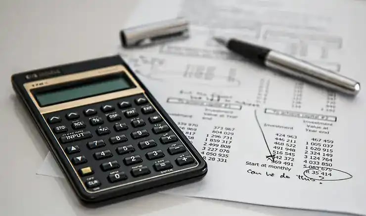 how-much-can-you-afford-a-first-time-buyers-budget-guide