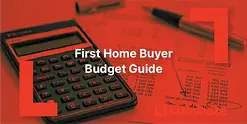 See how much you can afford to spend on your first home with Luminate's comprehensive budget guide for New Zealand first-time buyers.