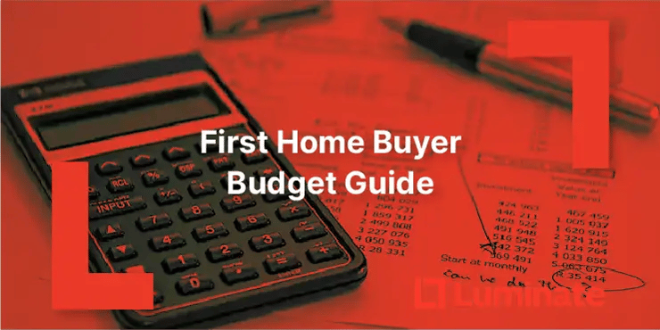 how-much-can-you-afford-first-home-buyer-budget-guide-nz-2025