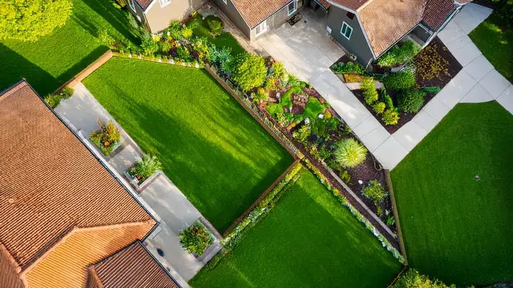how-much-can-you-save-by-refinancing-your-mortgage-in-2025