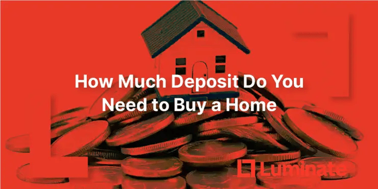 how-much-deposit-do-you-need-to-buy-a-home-in-nz2