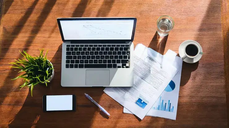 how-property-valuations-affect-your-refinancing-application