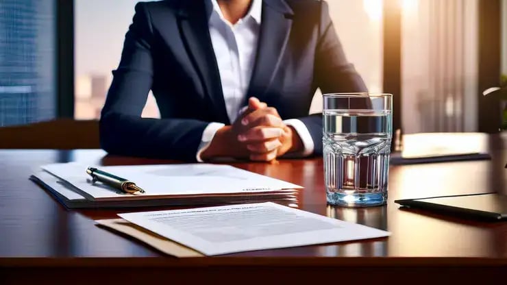 how-self-employed-kiwis-can-successfully-refinance-their-mortgage