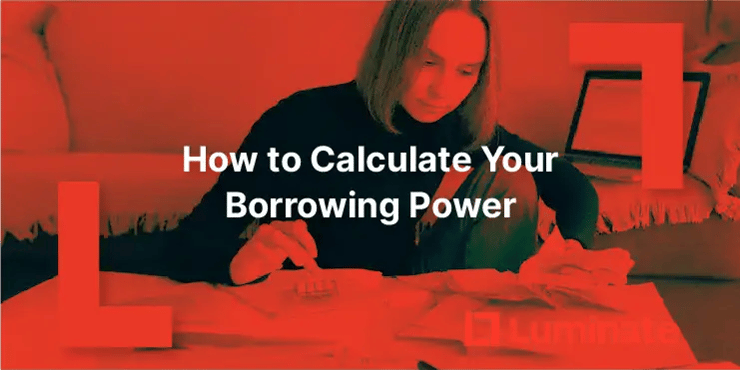 how-to-calculate-your-borrowing-power-nz-2025