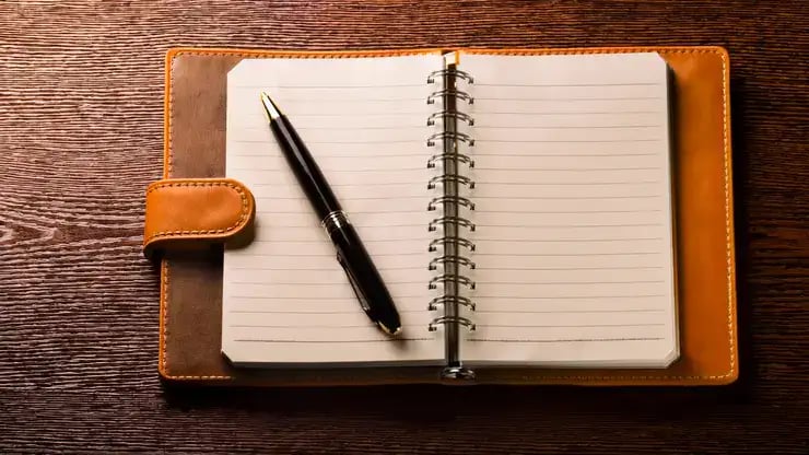 how-to-calculate-your-break-even-point-when-refinancing