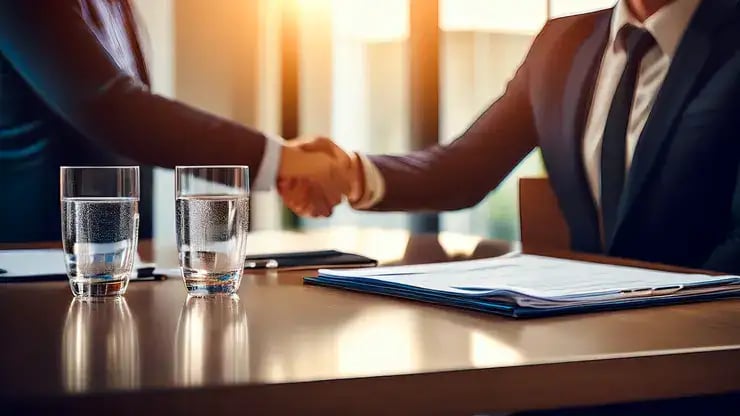 how-to-compare-refinancing-offers-from-different-nz-banks