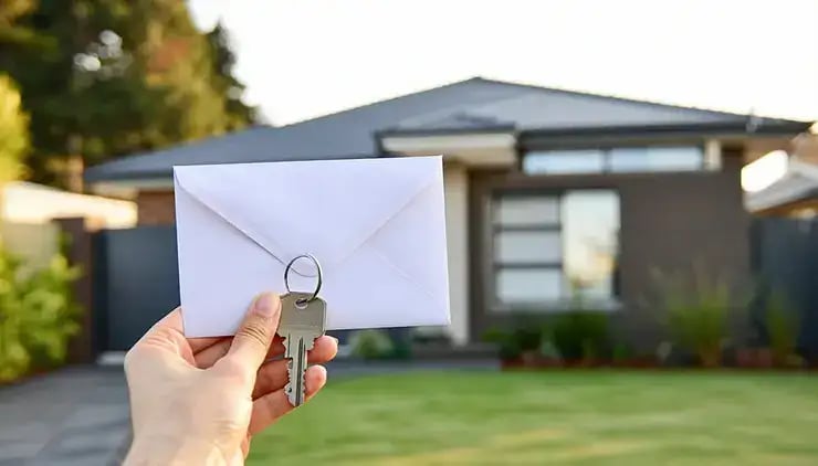 how-to-get-pre-approved-as-a-first-home-buyer