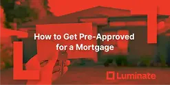 Get mortgage pre-approval in NZ in 3-5 days. Complete guide covering required documents, step-by-step process, common mistakes, and how to maximize your approval amount as a first-home buyer.