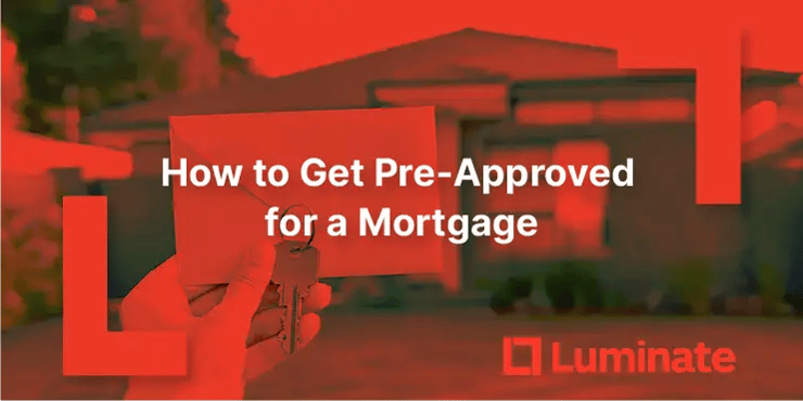 how-to-get-pre-approved-for-a-mortgage-nz-2025-first-home-buyers