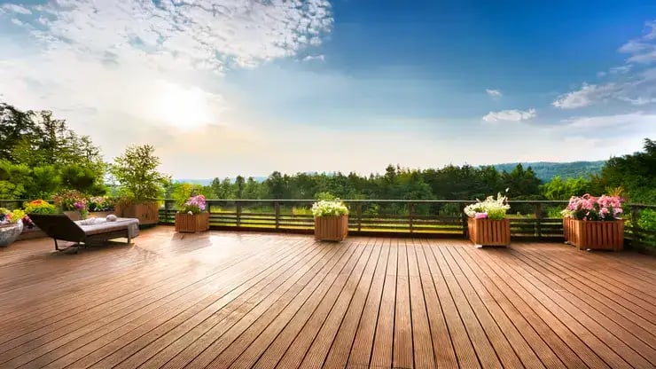 how-to-refinance-when-your-income-has-changed