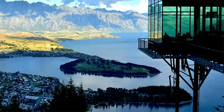 how-to-secure-land-for-your-dream-home-in-nz-essential-tips-for-success