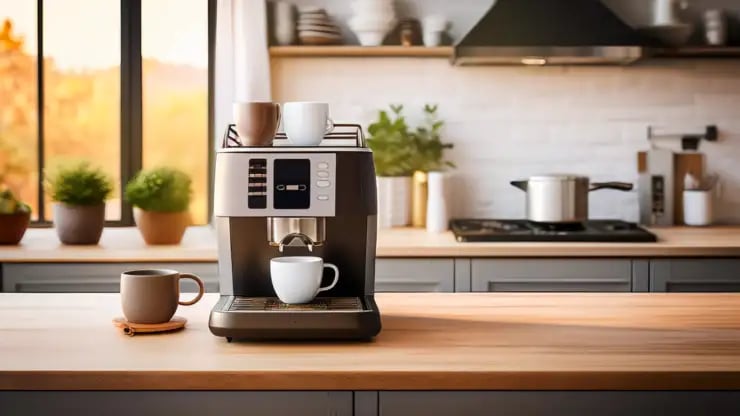 how-to-use-refinancing-to-eliminate-high-interest-credit-card-debt