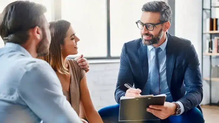 improving-your-credit-score-before-refinancing-a-90-day-plan