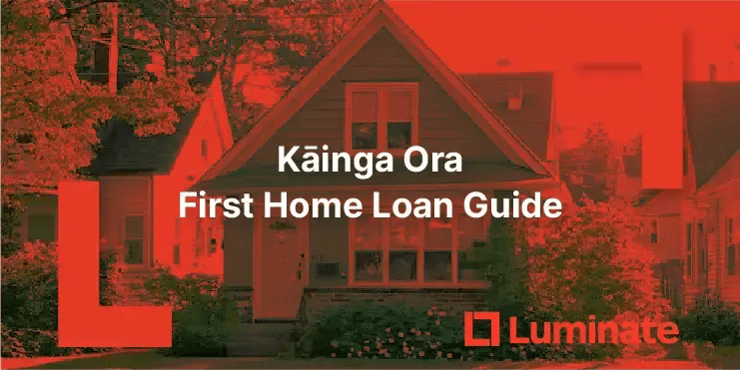 kainga-ora-first-home-loan-complete-guide-for-nz-buyers-in-2025