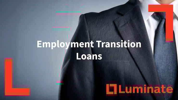 luminate-financial-group-employment-transition-loans-mortgage-solutions-between-jobs-in-new-zealand
