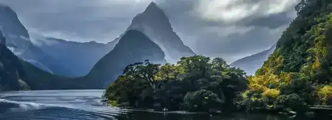 luminate-financial-group-insights-blog luminate-financial-group-insights-blog