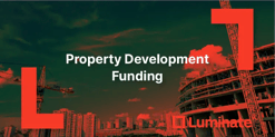 Bank won't fund your development project? Discover flexible property development finance in NZ including full funding, mezzanine & top-up options outside servicing criteria.