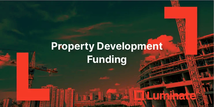 property-development-funding-beyond-bank-servicing-criteria