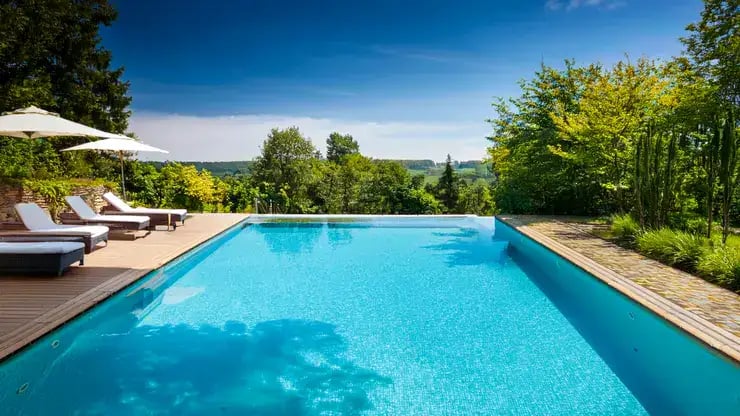 refinancing-after-separation-or-divorce-in-new-zealand