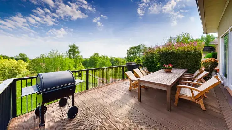 refinancing-in-retirement-options-for-older-new-zealanders