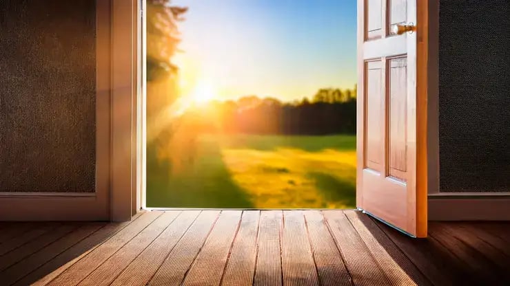 refinancing-investment-properties-strategies-for-nz-property-investors