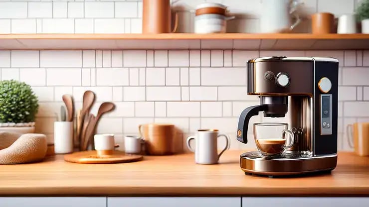 refinancing-to-access-equity-for-renovations-and-investments