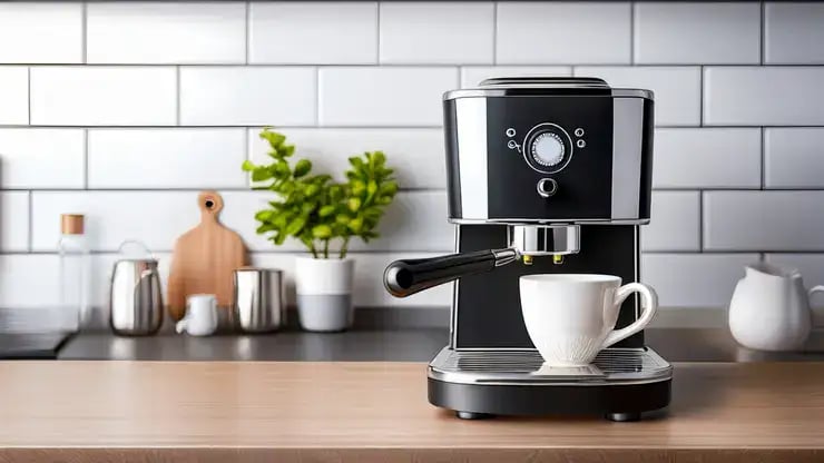 refinancing-to-consolidate-debt-is-it-right-for-you