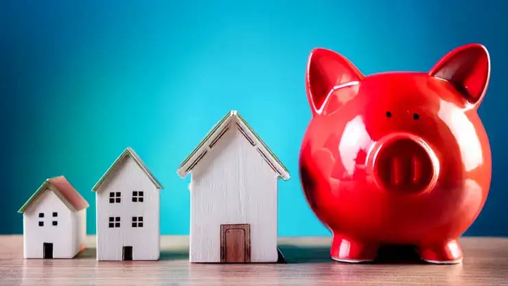 refinancing-vs-restructuring-understanding-your-options-in-nz