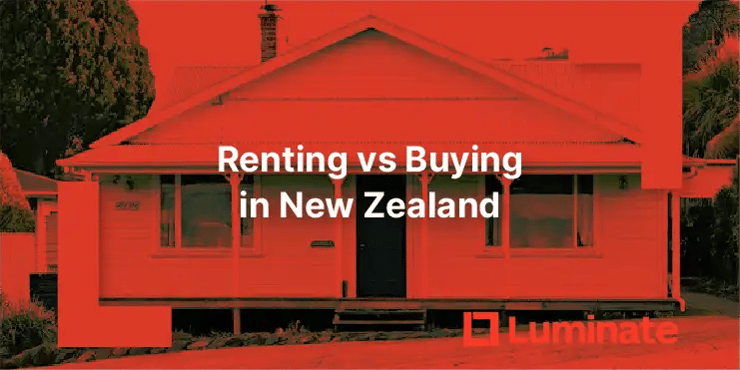 renting-vs-buying-in-new-zealand-whats-right-for-first-home-buyers-in-2025