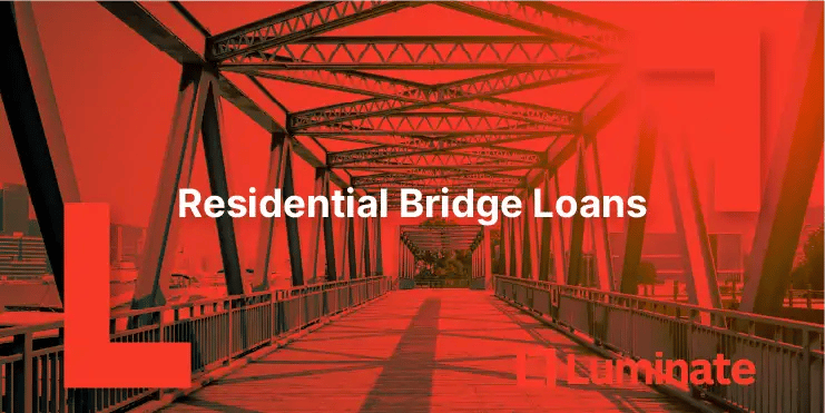 residential-bridge-loans-when-you-need-to-buy-before-you-sell
