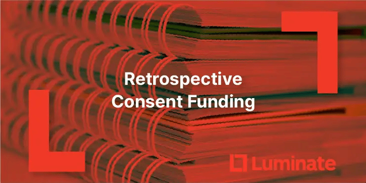 retrospective-consent-funding-financing-code-compliance-solutions-in-new-zealand
