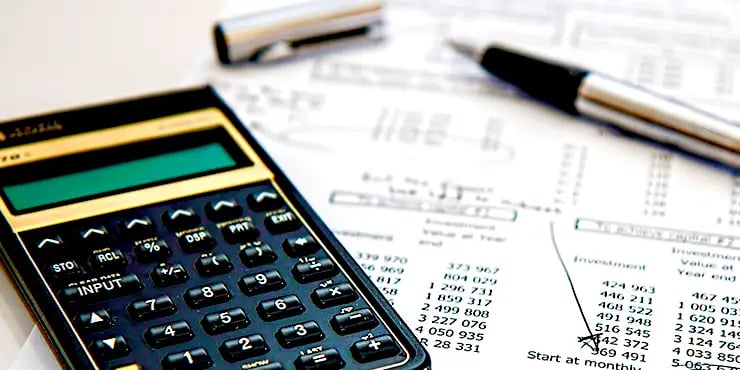 secrets-to-budgeting-your-home-build-without-breaking-the-bank