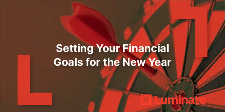 setting-your-financial-goals-for-the-new-year