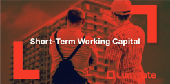 Asset sale pending but need cash now? Learn how short-term working capital loans bridge the gap between sale agreements and settlements for NZ businesses.
